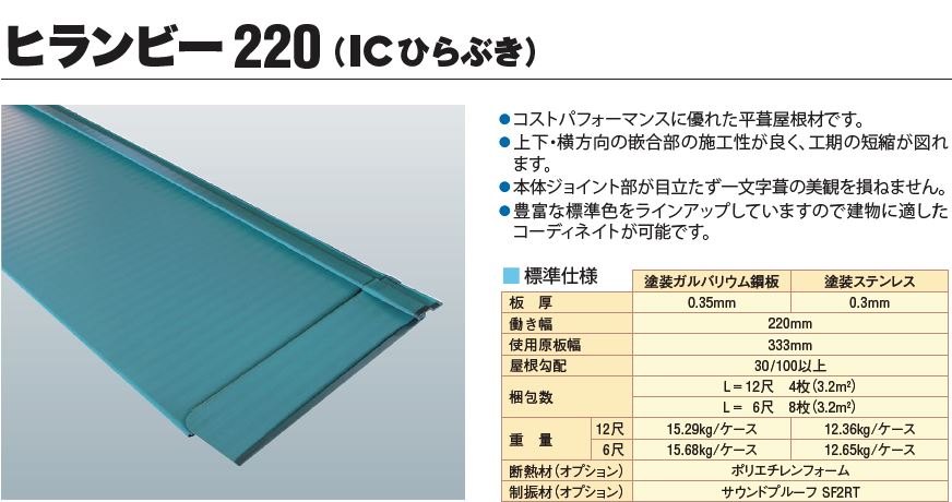 TETSUKO カラー鋼板 1枚 11189 L600mm W700mm t0.4mm オータムレッドKNC 極み-MAX 本格派ま！ 極み-MAX