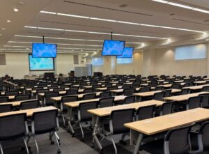 宅地建物取引士の法定講習を受講してきました