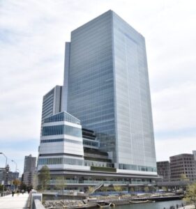 空き家　相談　窓口　横浜市