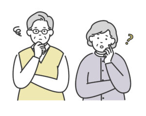 木造　耐震　診断