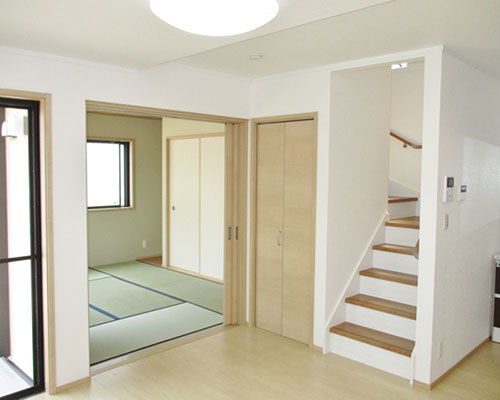 chiba5