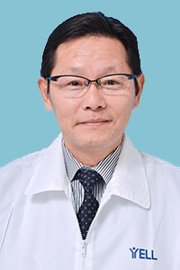 後藤 茂