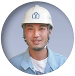 石井 伸幸