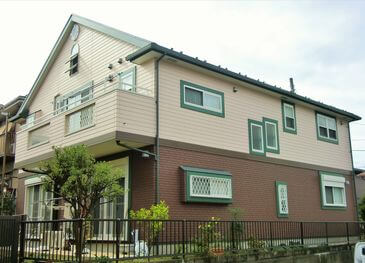 ishikawa_gaikan