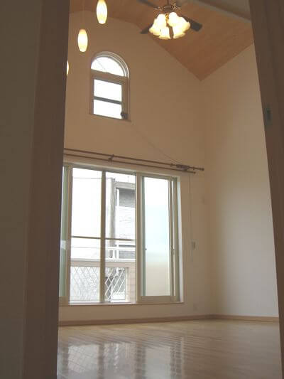 ishikawa_naikan2