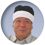 西村 常利