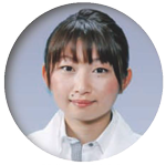 笹川 紗岐