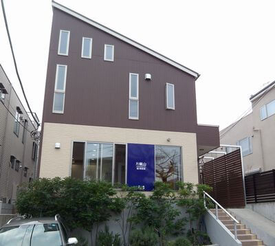 watanabe_gaikan