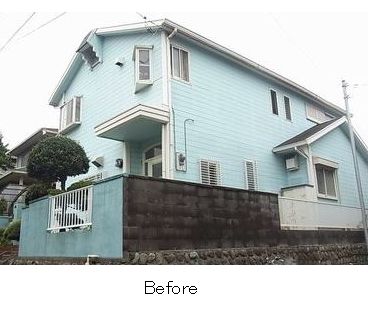 hamajima2