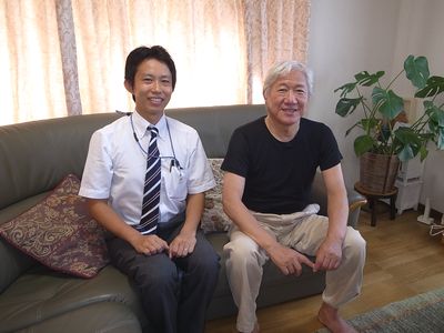 Vol 21 心地よく!水廻りリフォーム