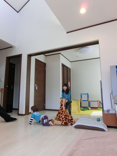 ishii_naikan2