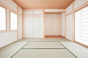 iwata_washitsu