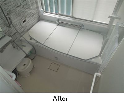 miyashiro_after
