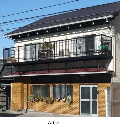 miyazaki_after