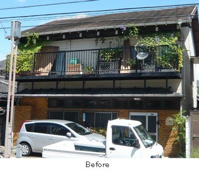 miyazaki_before