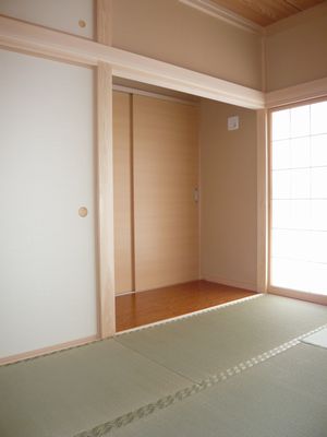 okumura_naikan5