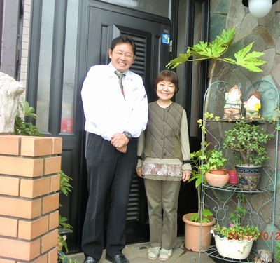 Vol 17 屋根・外壁塗装