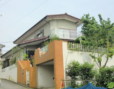 okuzono_gaikan1