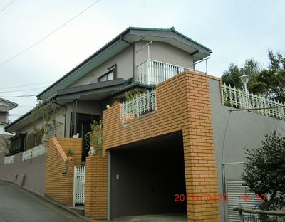 okuzono_gaikan3