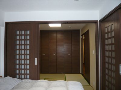 takimoto