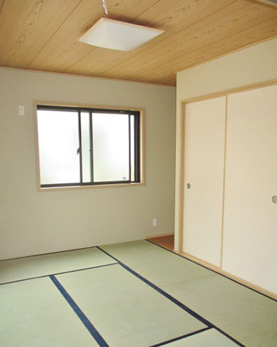 chiba2