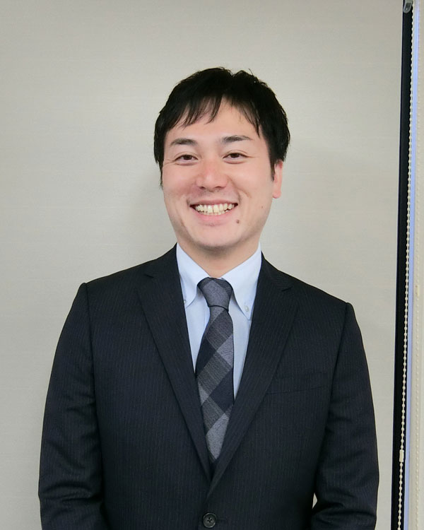 荒川 康平