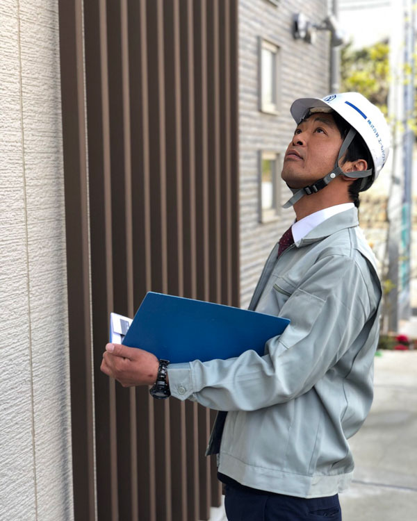 川西 龍大