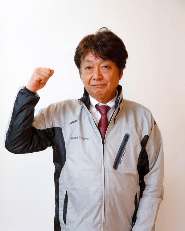 吉田 信男