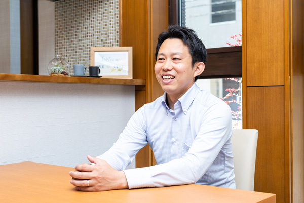 湘南店ショールール案内
