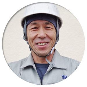 石川広樹