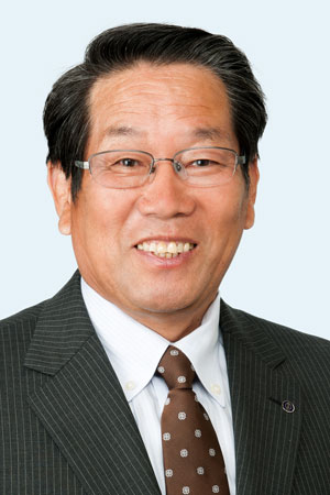 伊丹 三郎