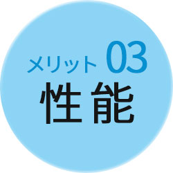 2世帯リノベーション解説画像