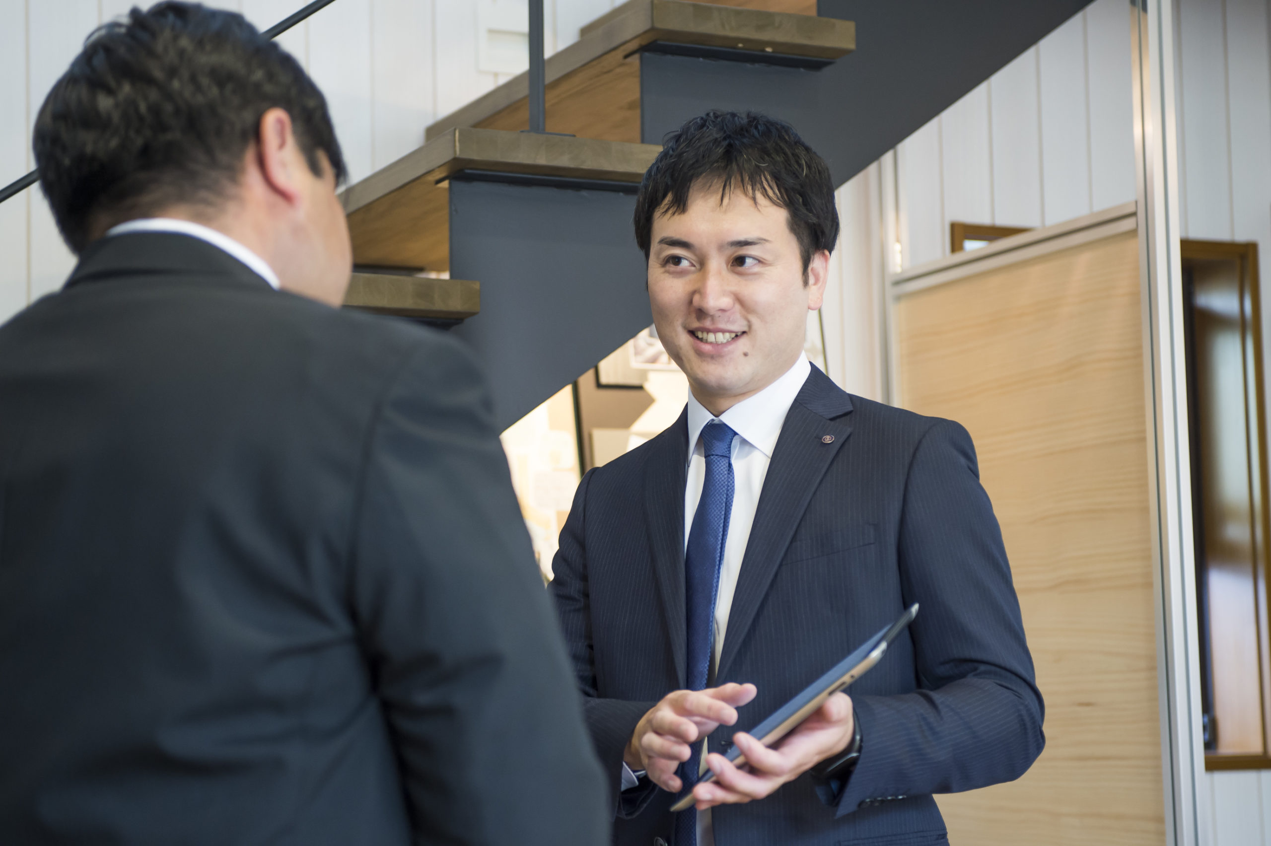 荒川 康平